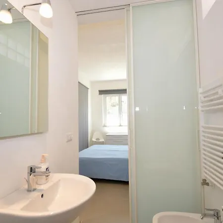 La Dimora Di Venere Villa Alcamo