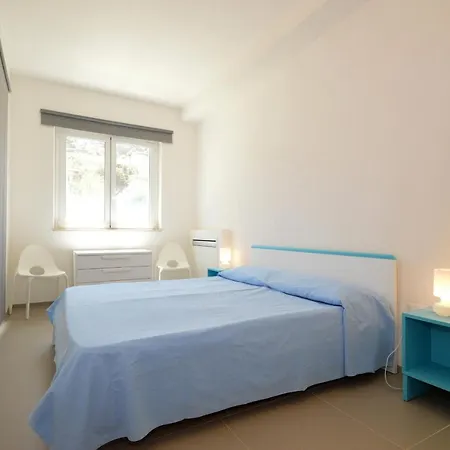 Villa La Dimora Di Venere *