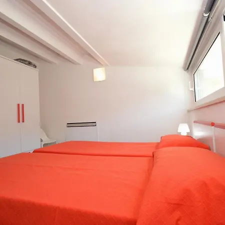 La Dimora Di Venere Villa Alcamo