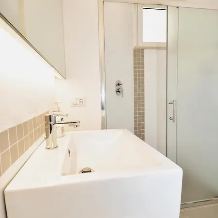 La Dimora Di Venere Villa Alcamo