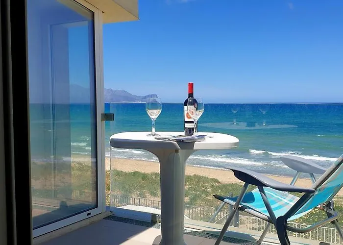 La Dimora Di Venere *